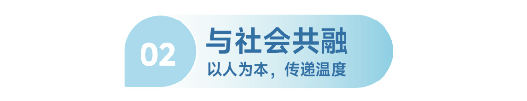 未标题-10.jpg 未标题-10.jpg