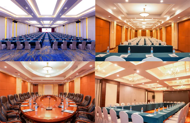 未标题-10.jpg 未标题-10.jpg