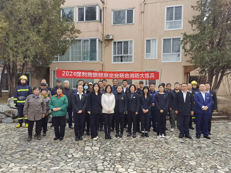 未标题-10.jpg 未标题-10.jpg