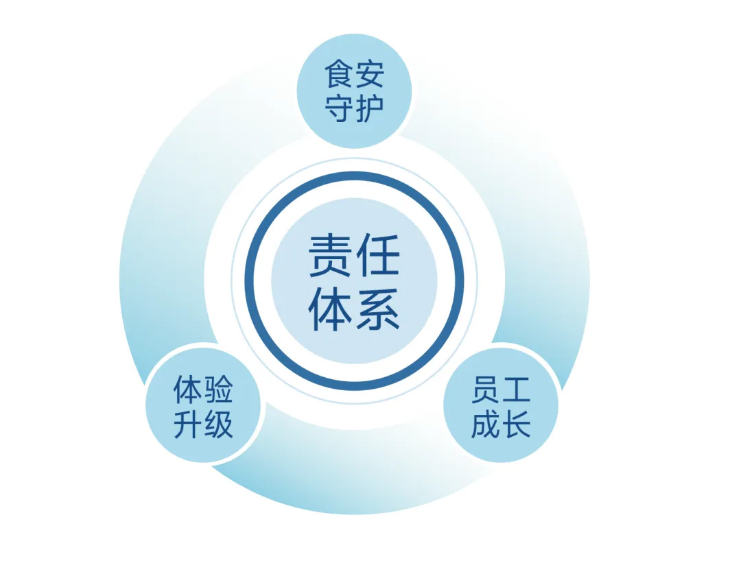 未标题-11.jpg 未标题-11.jpg