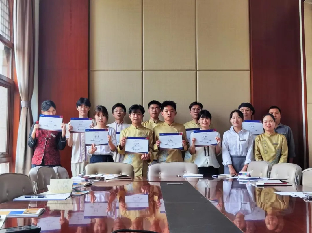 未标题-11.jpg 未标题-11.jpg