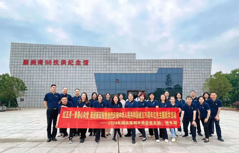 未标题-11.jpg 未标题-11.jpg