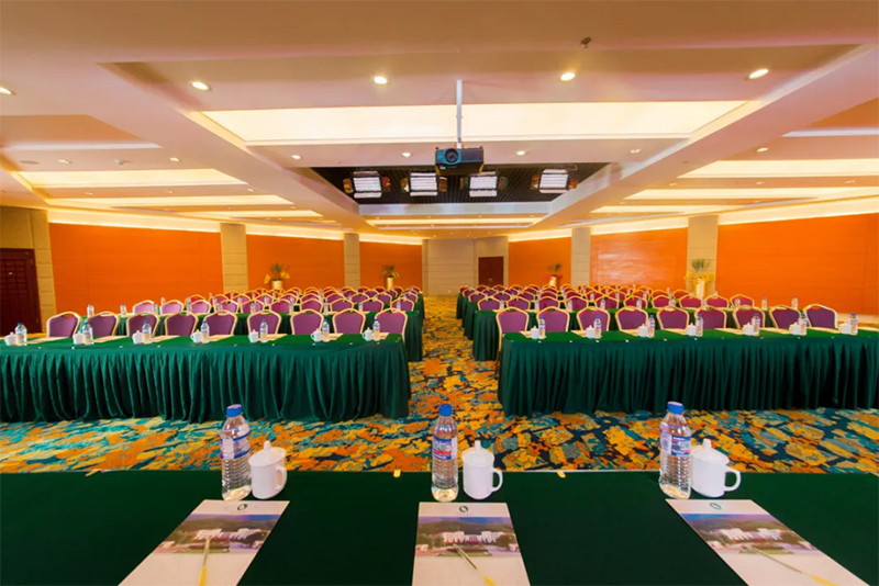 未标题-11.jpg 未标题-11.jpg