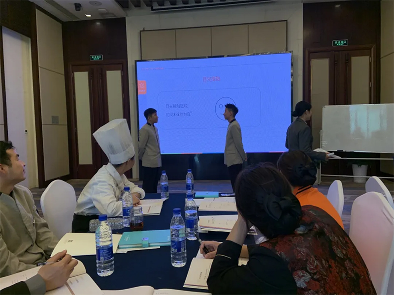 未标题-11.jpg 未标题-11.jpg