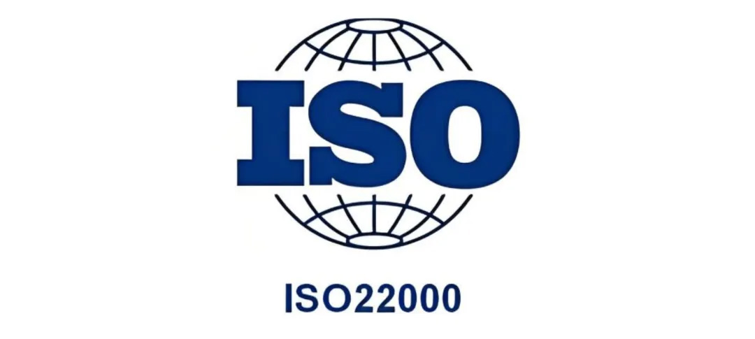 未标题-12.jpg 未标题-12.jpg