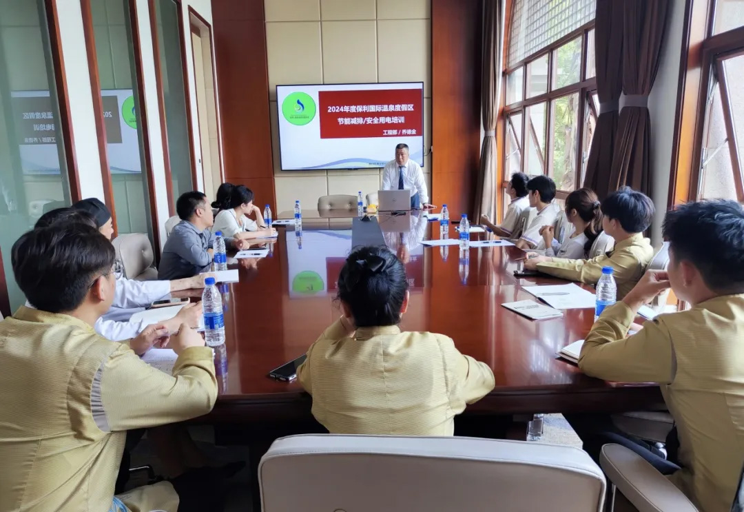 未标题-12.jpg 未标题-12.jpg