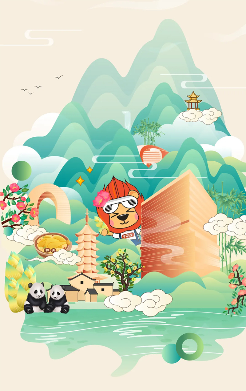 未标题-12.jpg 未标题-12.jpg