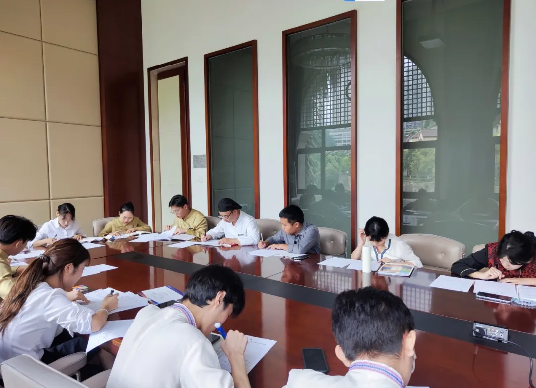 未标题-13.jpg 未标题-13.jpg