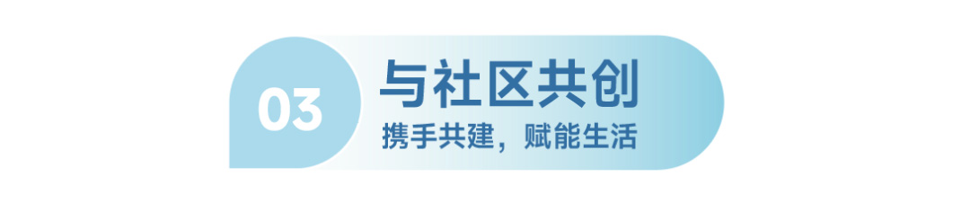 未标题-15.jpg 未标题-15.jpg