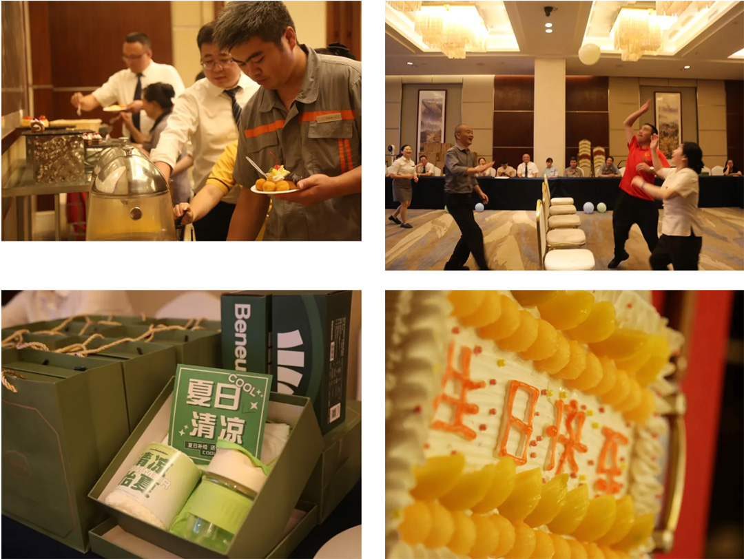 未标题-15.jpg 未标题-15.jpg