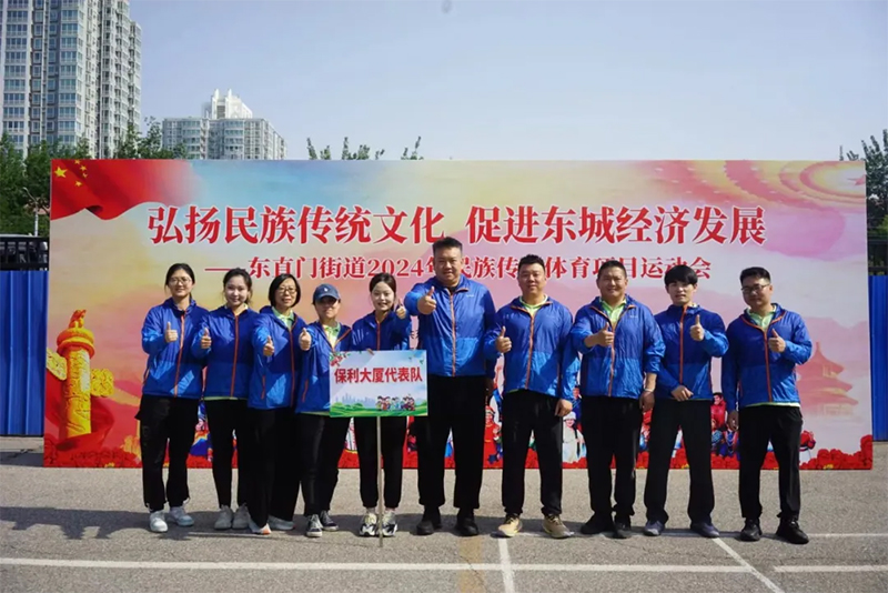 未标题-15.jpg 未标题-15.jpg