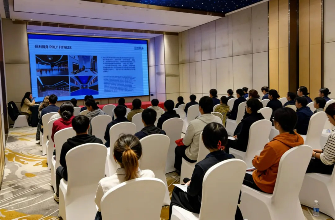 未标题-16.jpg 未标题-16.jpg