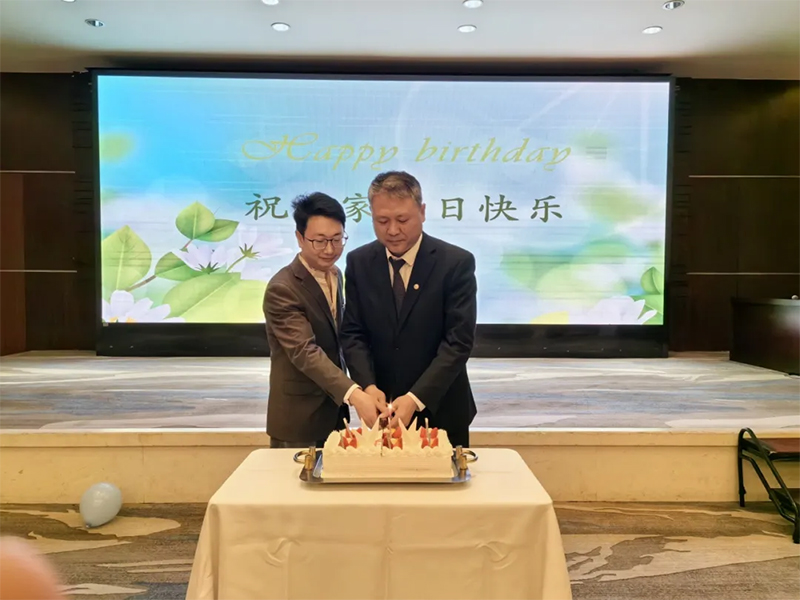 未标题-17.jpg 未标题-17.jpg