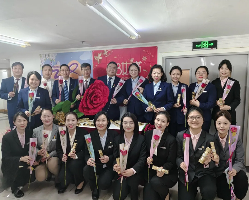 未标题-17.jpg 未标题-17.jpg