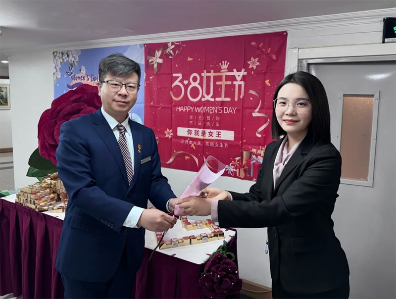 未标题-18.jpg 未标题-18.jpg