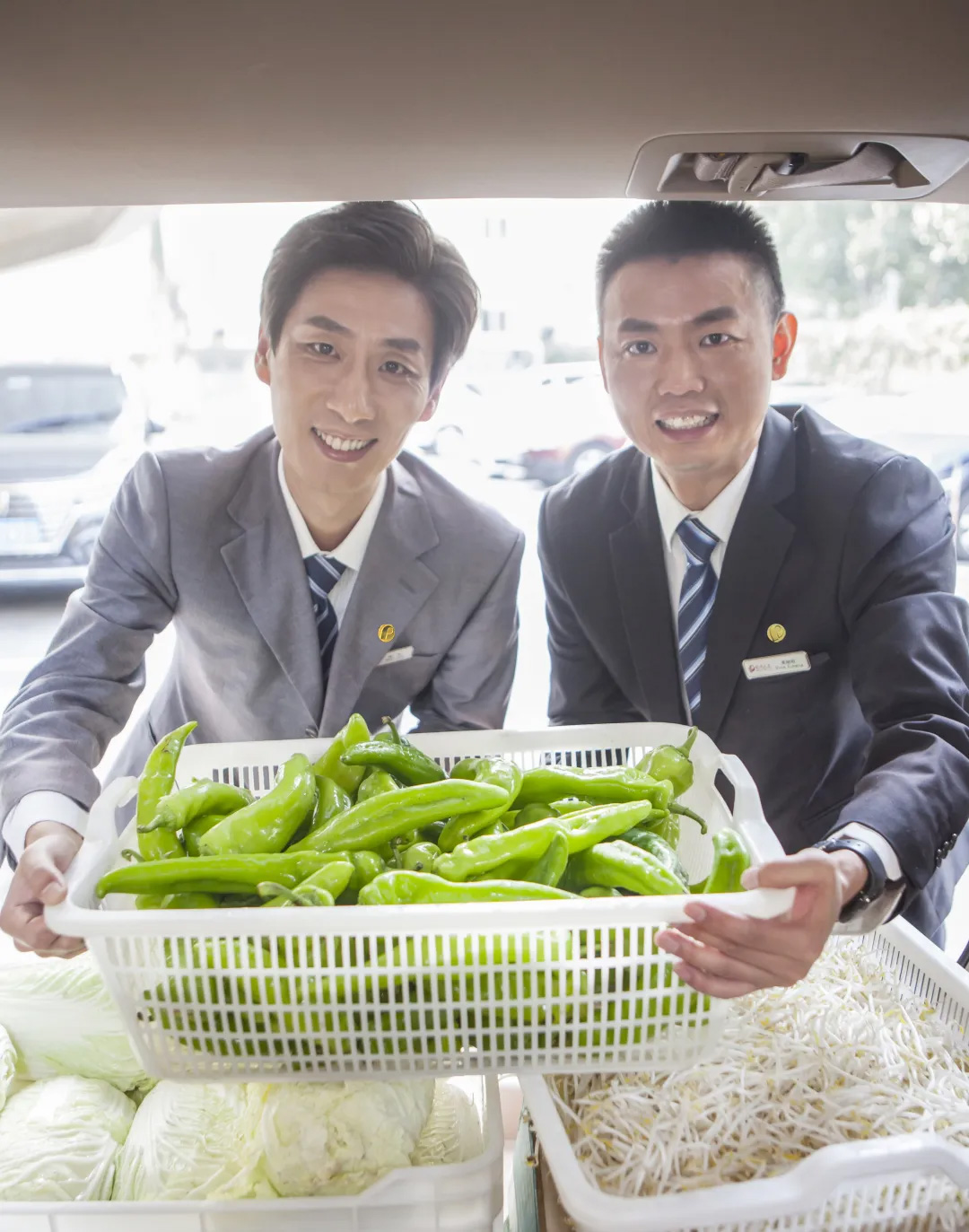 未标题-19.jpg 未标题-19.jpg