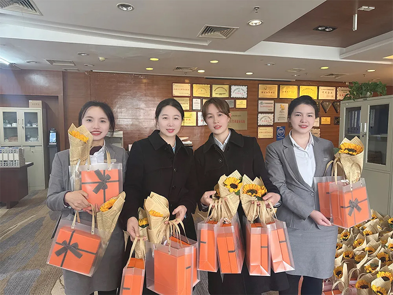 未标题-19.jpg 未标题-19.jpg