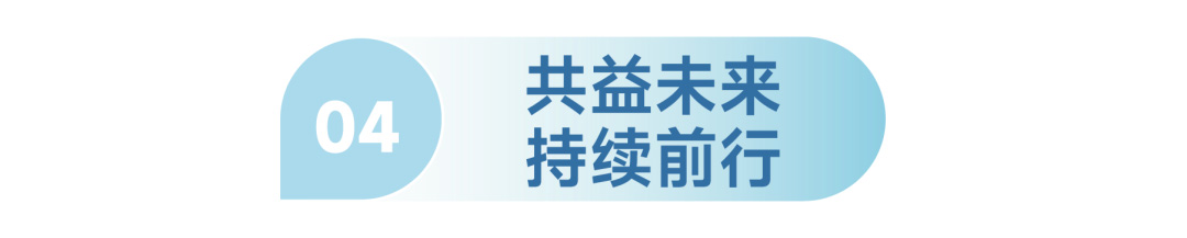 未标题-20.jpg 未标题-20.jpg
