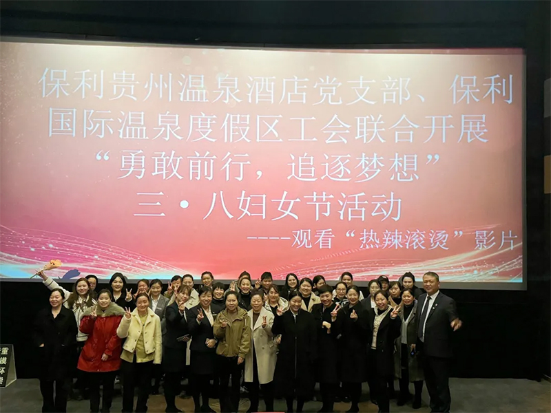 未标题-20.jpg 未标题-20.jpg