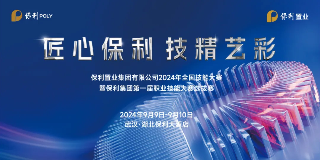 未标题-2.jpg 未标题-2.jpg