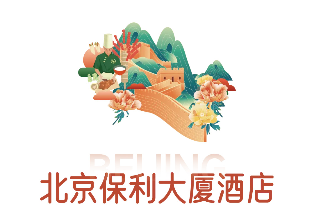 未标题-3.jpg 未标题-3.jpg