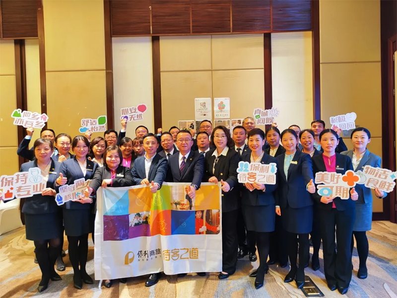 未标题-3.jpg 未标题-3.jpg