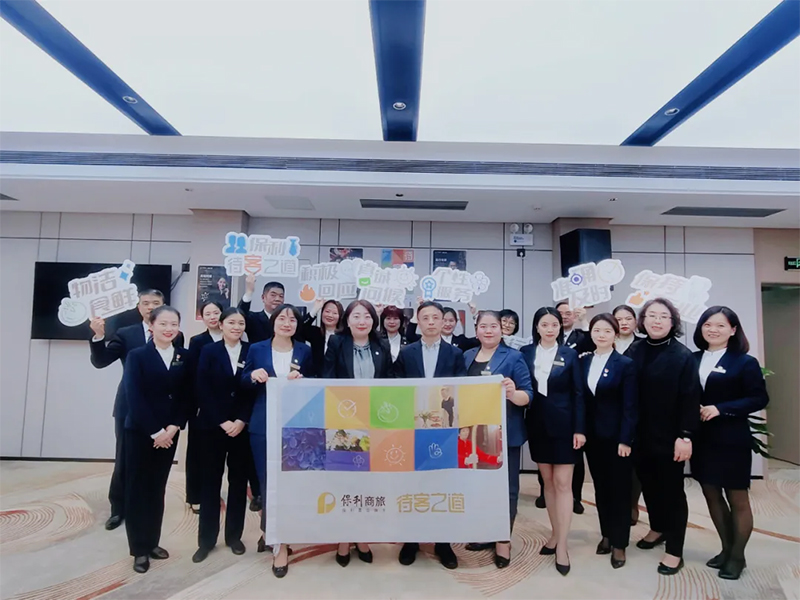 未标题-3.jpg 未标题-3.jpg