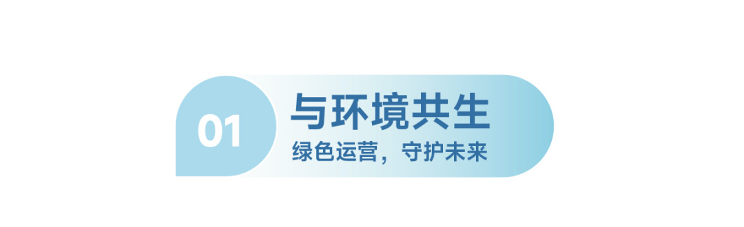 未标题-4.jpg 未标题-4.jpg