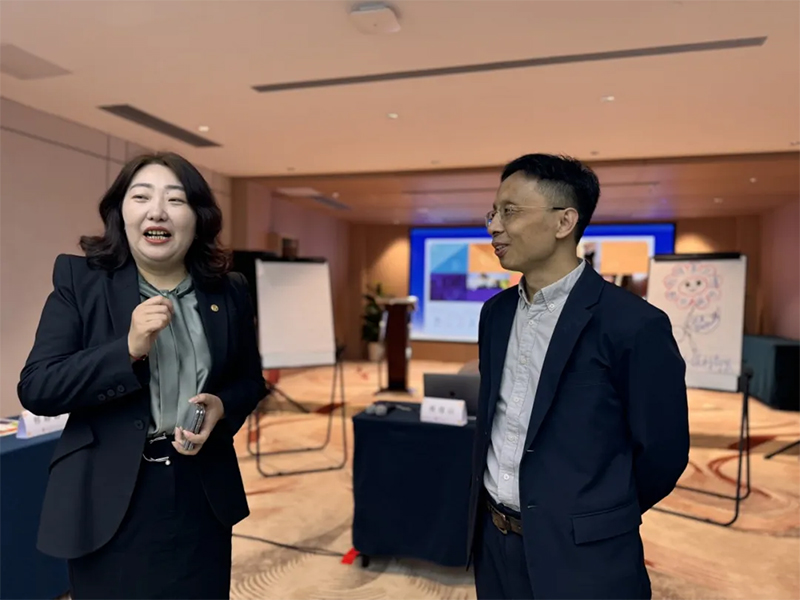 未标题-4.jpg 未标题-4.jpg