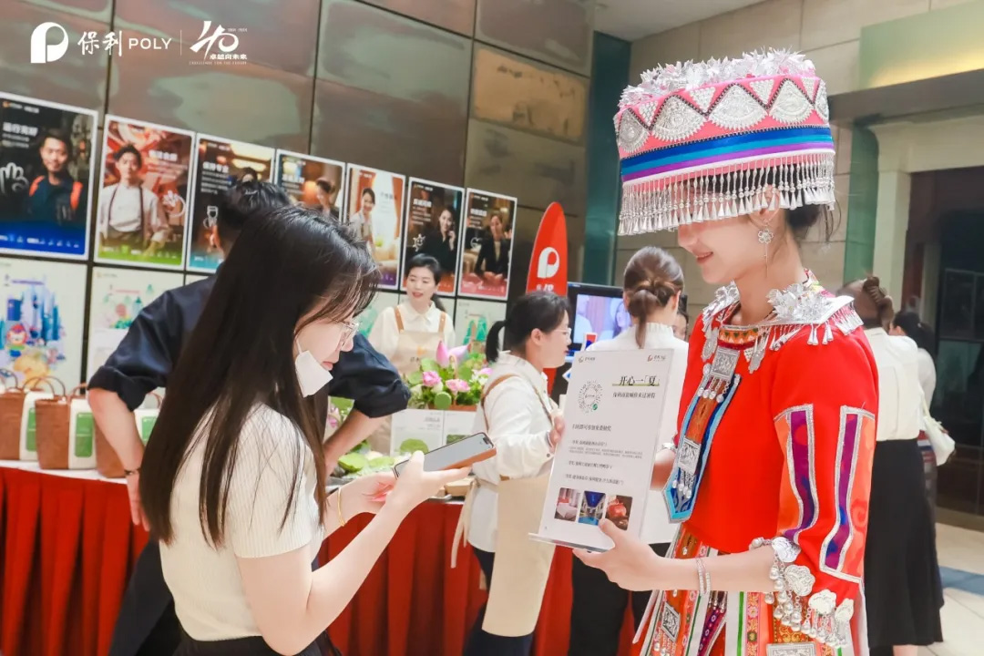 未标题-5.jpg 未标题-5.jpg