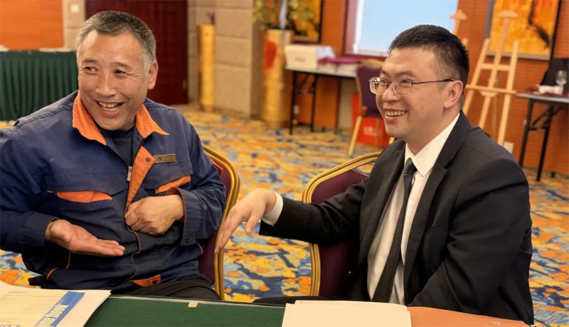 未标题-5.jpg 未标题-5.jpg