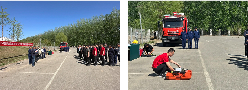 未标题-5.jpg 未标题-5.jpg