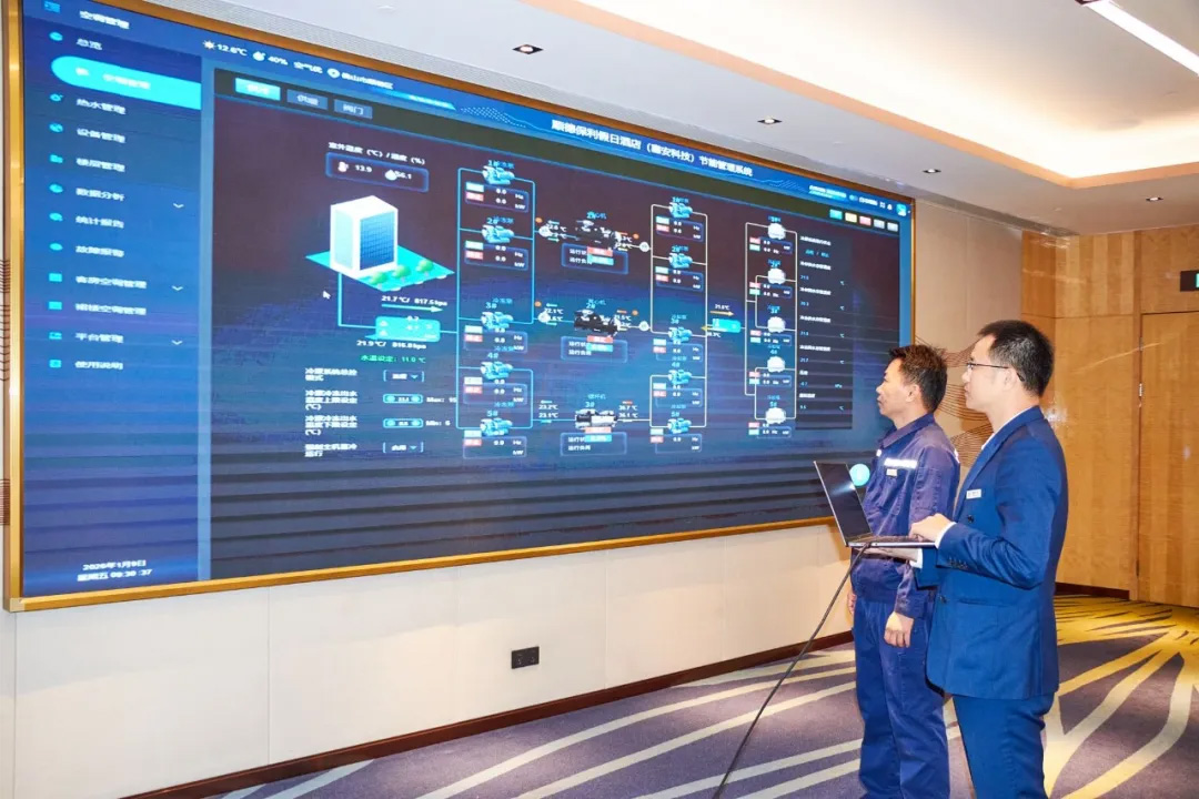 未标题-6.jpg 未标题-6.jpg