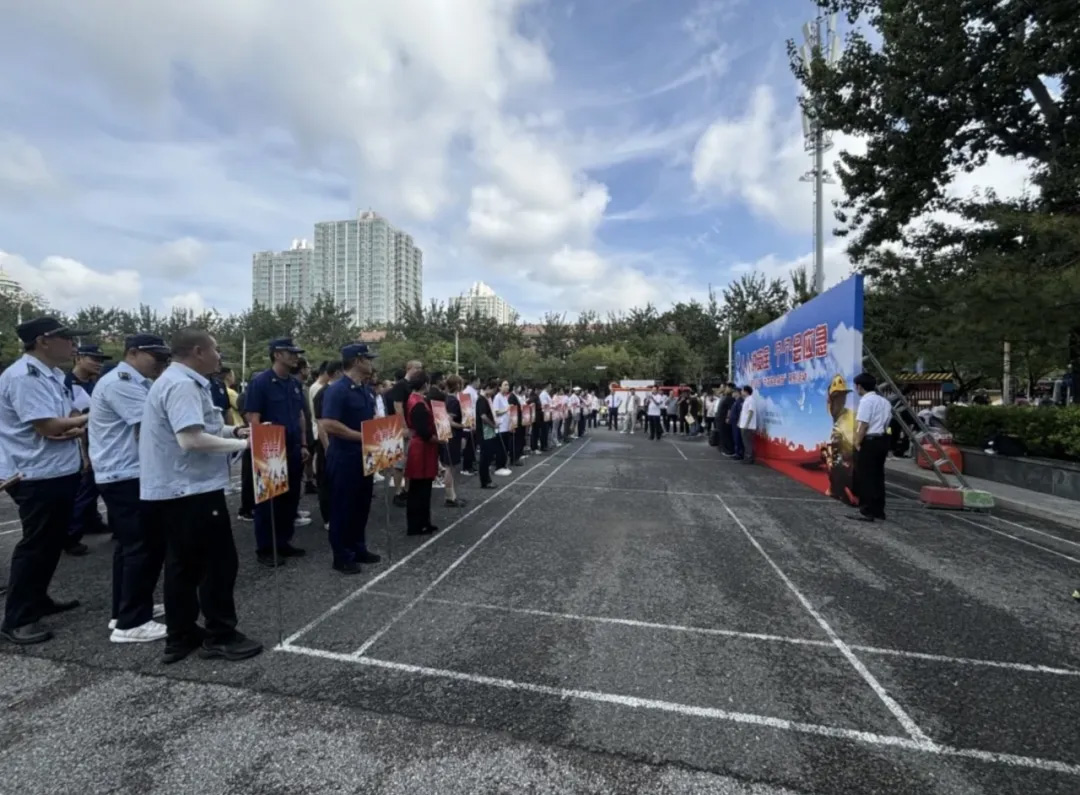 未标题-6.jpg 未标题-6.jpg