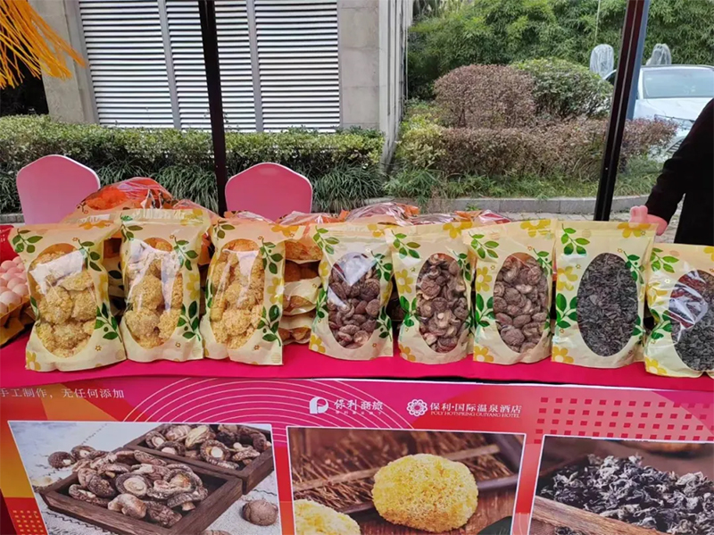 未标题-6.jpg 未标题-6.jpg