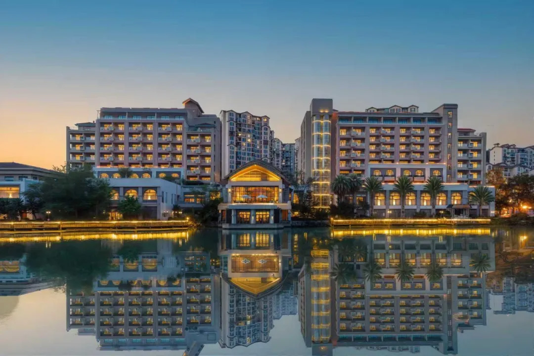 未标题-7.jpg 未标题-7.jpg