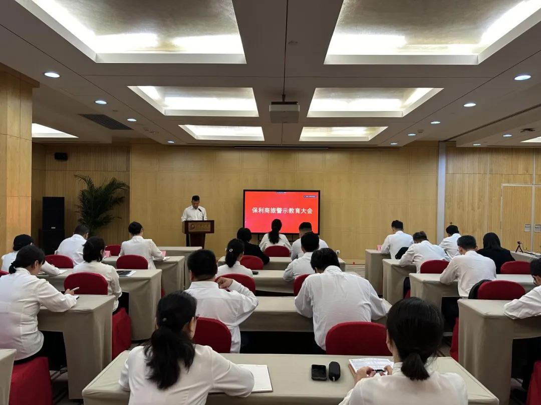 未标题-7.jpg 未标题-7.jpg