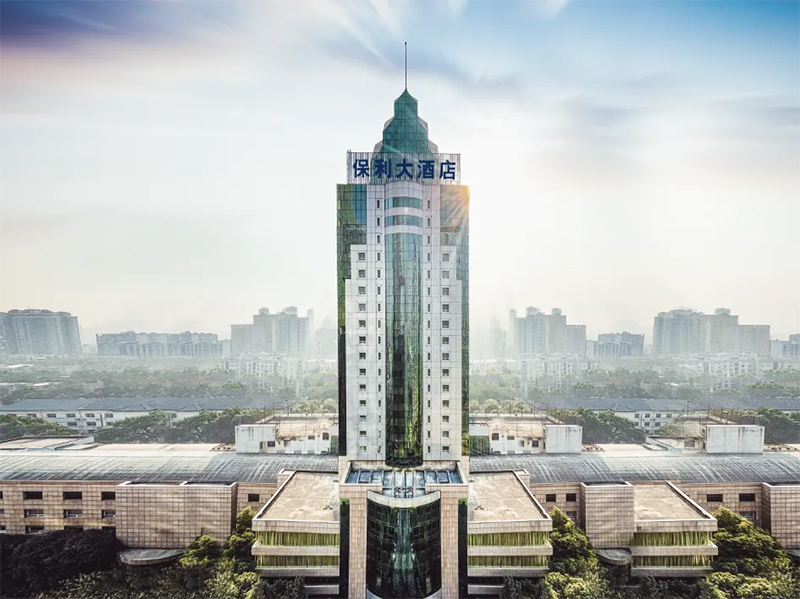 未标题-7.jpg 未标题-7.jpg