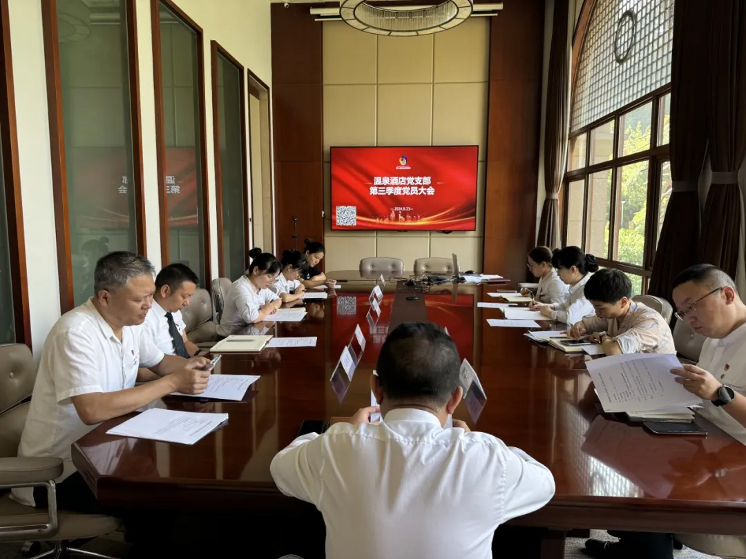 未标题-8.jpg 未标题-8.jpg