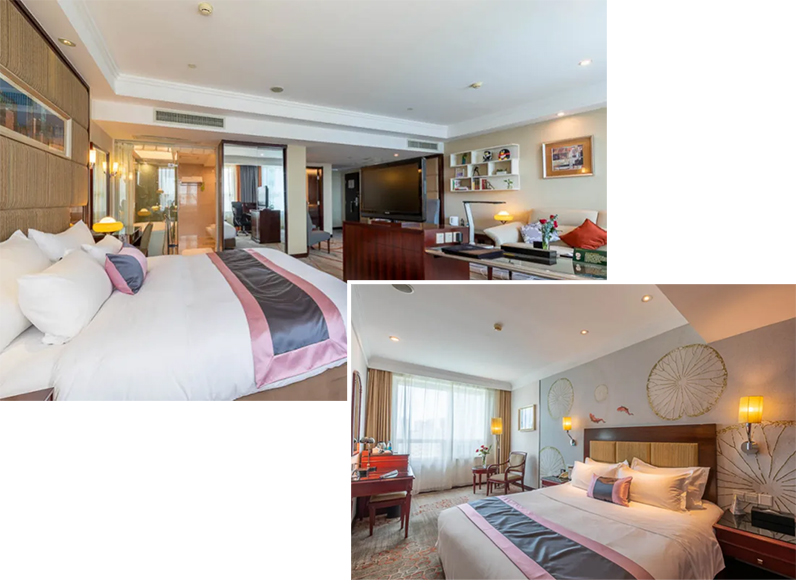 未标题-8.jpg 未标题-8.jpg