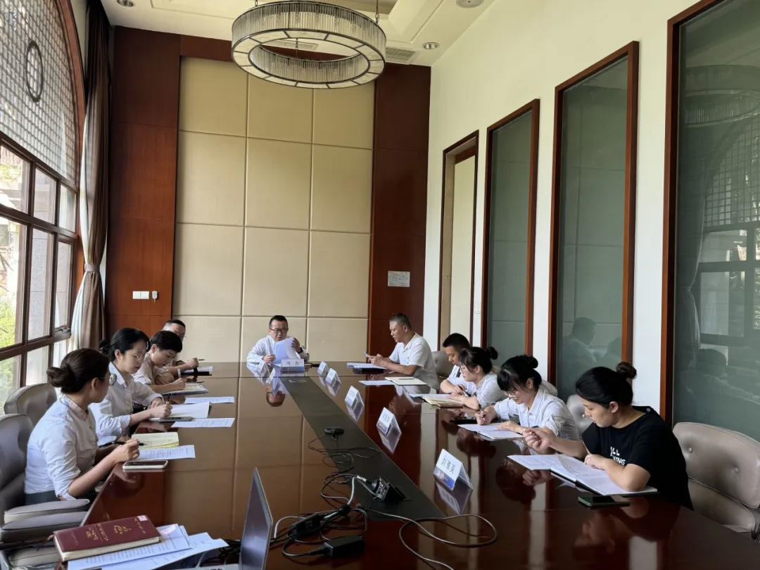 未标题-9.jpg 未标题-9.jpg