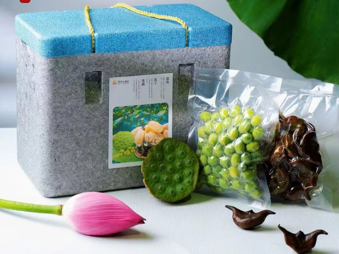 未标题-9.jpg 未标题-9.jpg