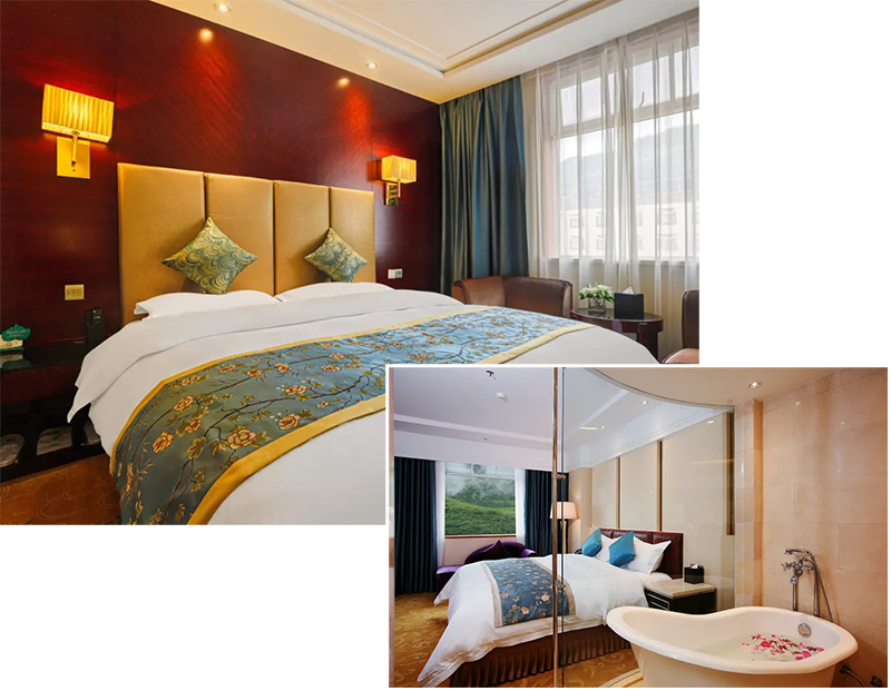 未标题-9.jpg 未标题-9.jpg