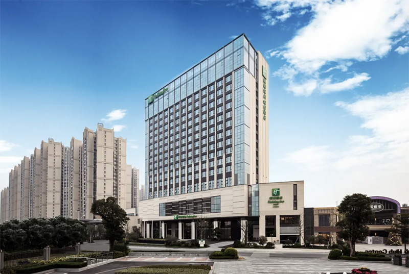 未标题-9.jpg 未标题-9.jpg