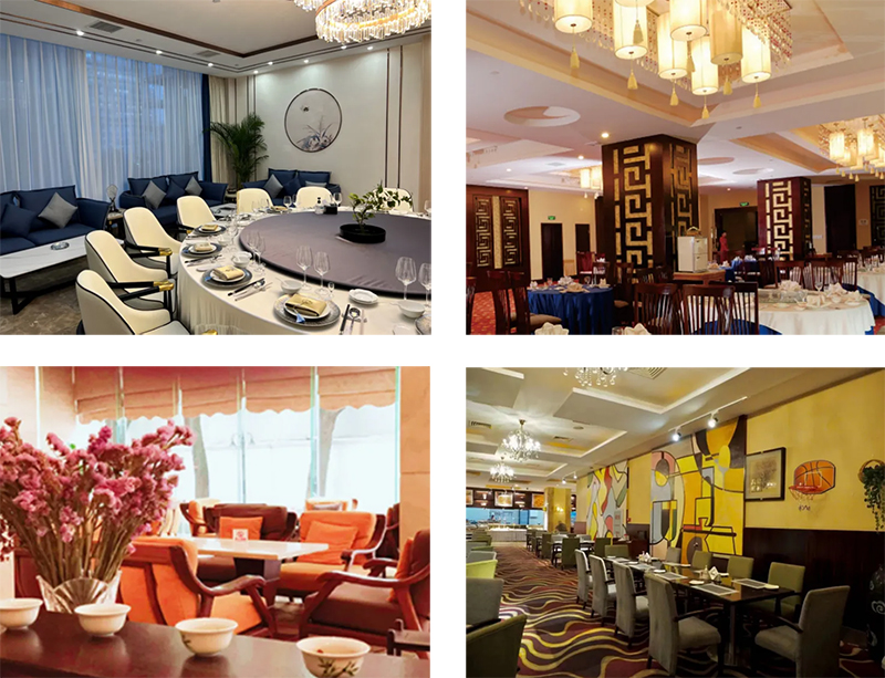 未标题-9.jpg 未标题-9.jpg