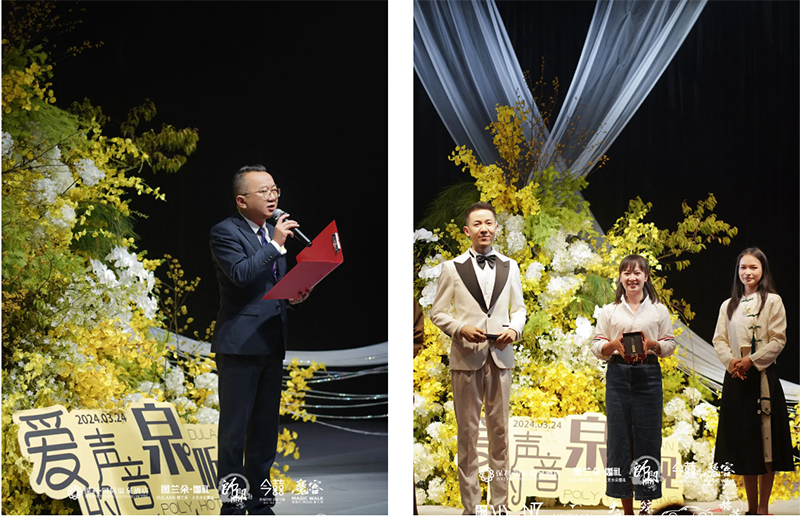 未标题-9.jpg 未标题-9.jpg